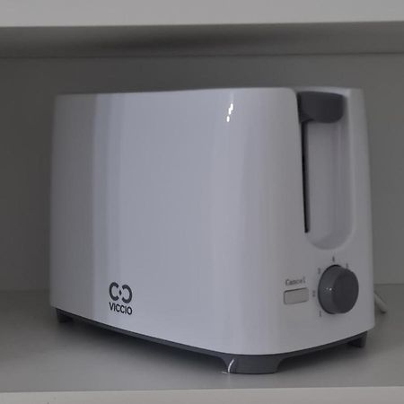 44 - Apartamenty Siedlce - Nowy Apartament W Centrum Przy Ul Czerwonego Krzyza Bagian luar foto